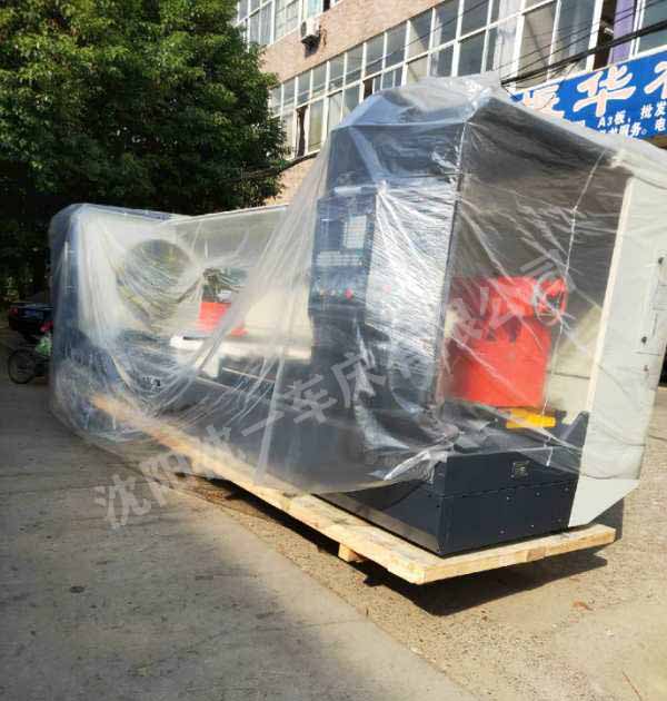 胜游体育(中国)官方在线